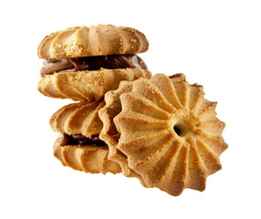 cookie