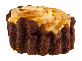 cakes