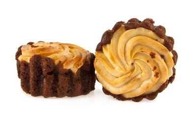 cottage cheese baked pudding