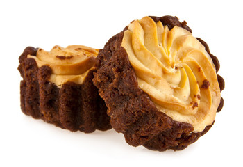 cottage cheese baked pudding