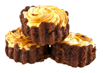 cakes