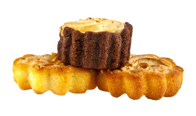 cakes