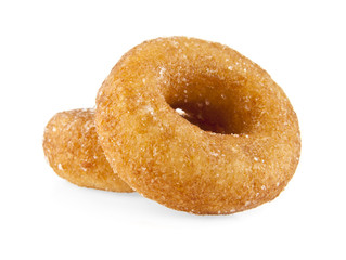 doughnuts