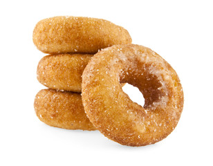 doughnut