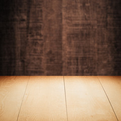 Wood background