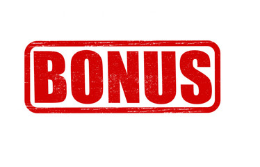 Bonus