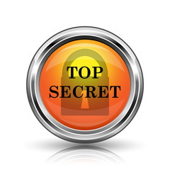 Top secret icon