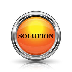 Solution icon