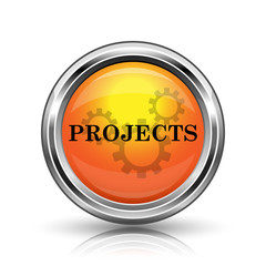 Projects icon