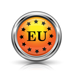 European union icon