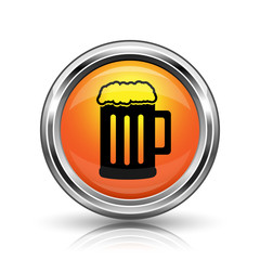 Beer icon
