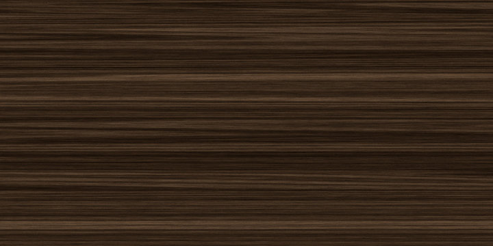 Fototapeta background texture of dark wood