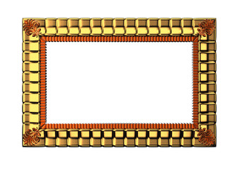 picture frame