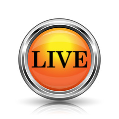 Live icon