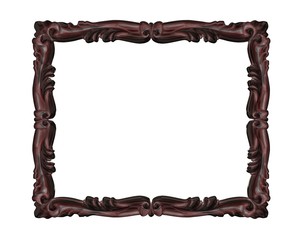 picture frame