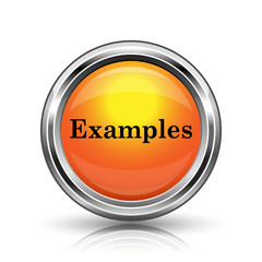 Examples icon