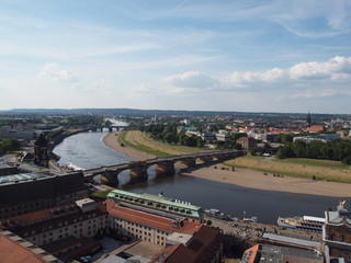 Dresden