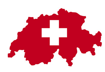 Schweiz