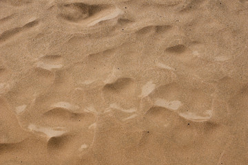 Sand Hintergrund