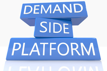 Demand Side Platform