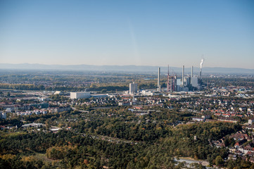 altrip Mannheim 