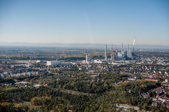 altrip Mannheim 