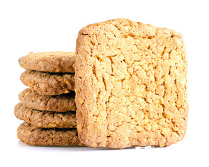 Biscuits