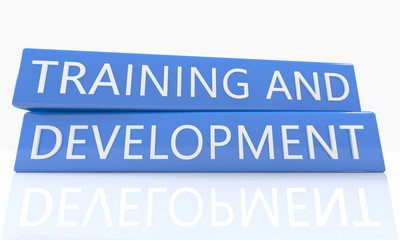 Training and Development