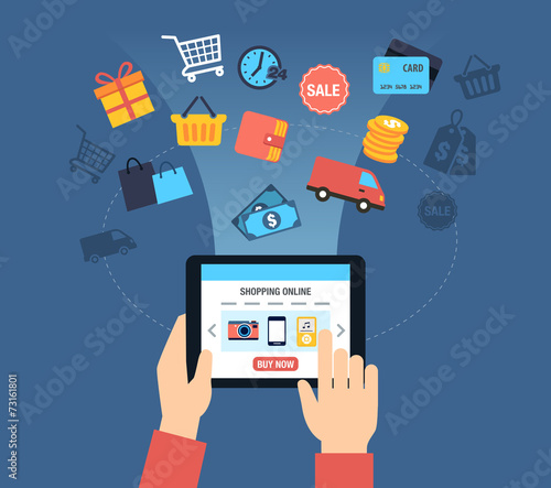 buy eassy in the online Buy an essay that is written especially for you when you need it if you’re looking to buy an essay online you have to be sure that it’s coming from a trusted. buy eassy in the online Buy an essay that is written especially for you when you need it if you’re looking to buy an essay online you have to be sure that it’s coming from a trusted.