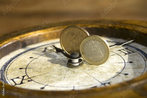 Money And Economy Stock Photo And Royalty Free Images On Fotolia - money and economy
