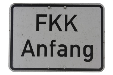 FKK #2