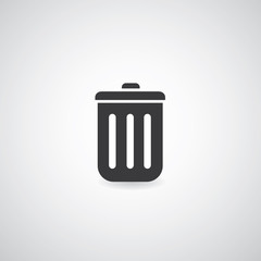 bin symbol