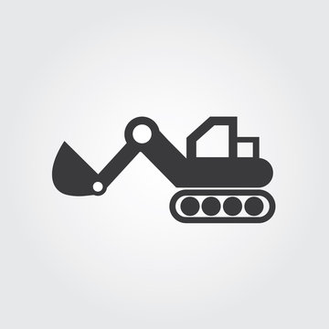 loader vector icons
