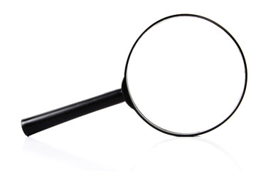 loupe