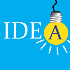 Idea