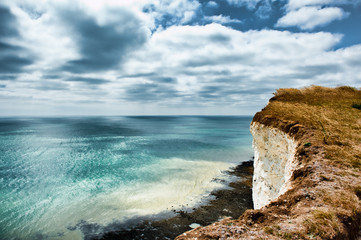 Seven Sisters