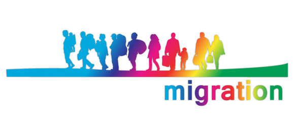 Migration