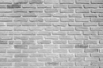 Obraz premium Background of brick wall texture