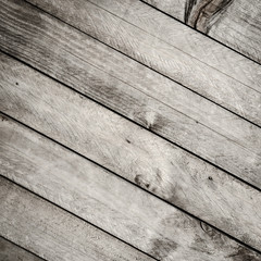 Old wood texture for web background