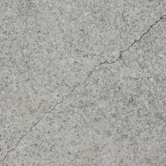 Concrete floor texture