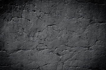 dark grey background texture