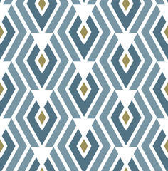 Bright rhythmic textured endless pattern, symmetric continuous c