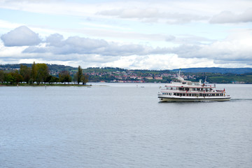 Bodensee