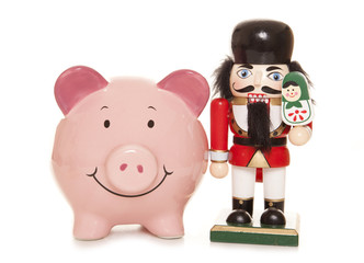 saving money this christmas