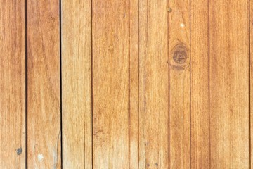 Naklejka premium Texture of Wood panel for background vertical