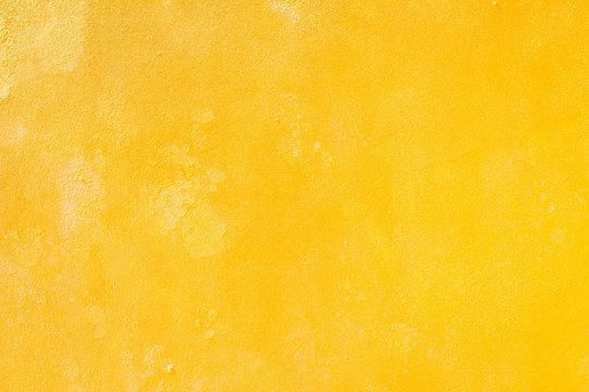 Yellow Wallpapers Free HD Download 500 HQ  Unsplash