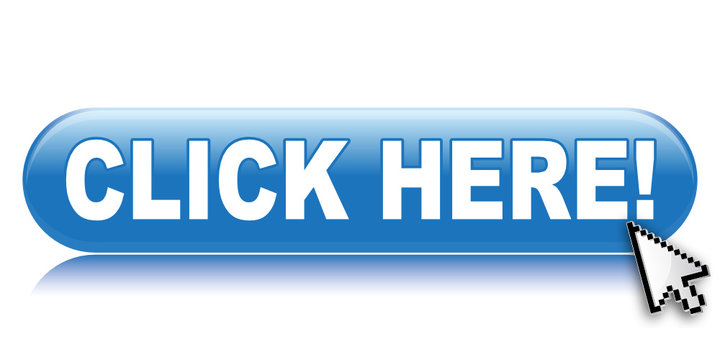 CLICK HERE! ICON