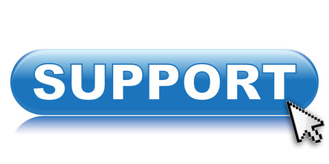 SUPPORT ICON