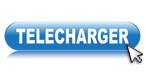 TELECHARGER ICON
