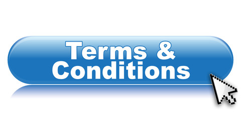TERMS & CONDITIONS ICON